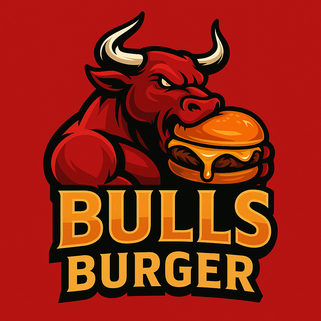 Burguer LAB